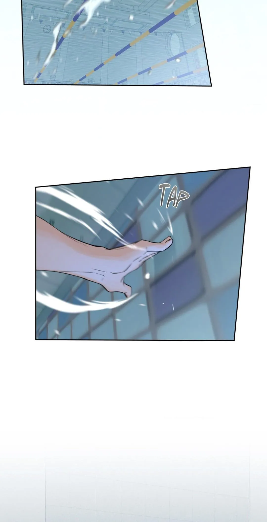 Đồ ăn đêm cho quỷ tà râm Chapter 9 Trang 22