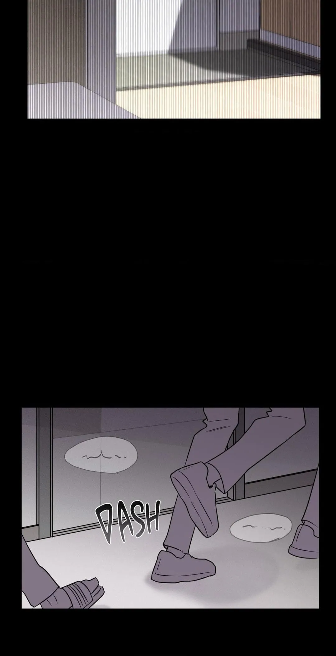 Đồ ăn đêm cho quỷ tà râm Chapter 9 Trang 63