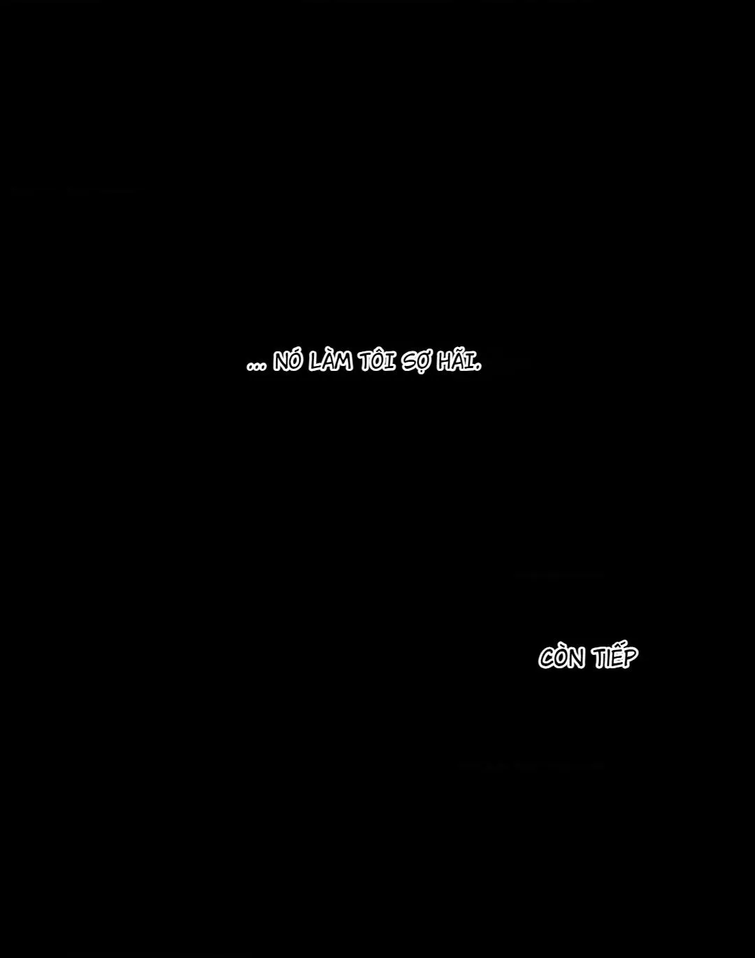 Đồ ăn đêm cho quỷ tà râm Chapter 9 Trang 73