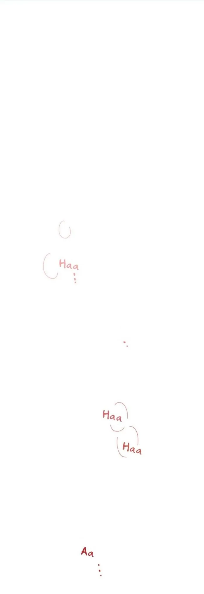 Yêu Hoặc Hận Chapter 1 Trang 14