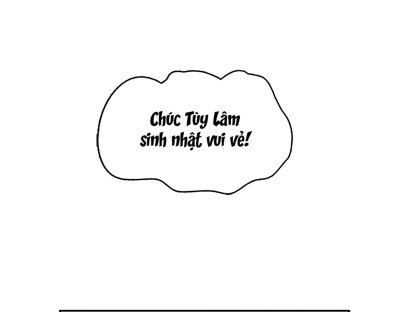 Yêu Một Kẻ Ngốc Chapter 4 Trang 11