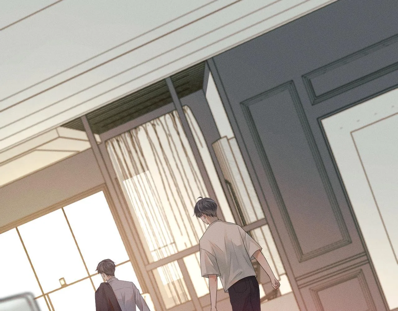 Yêu Một Kẻ Ngốc Chapter 4 Trang 35