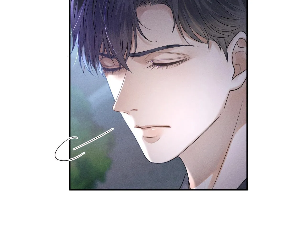 Yêu Một Kẻ Ngốc Chapter 4 Trang 46