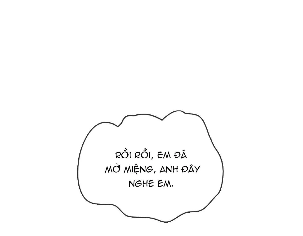 Yêu Một Kẻ Ngốc Chapter 4 Trang 47