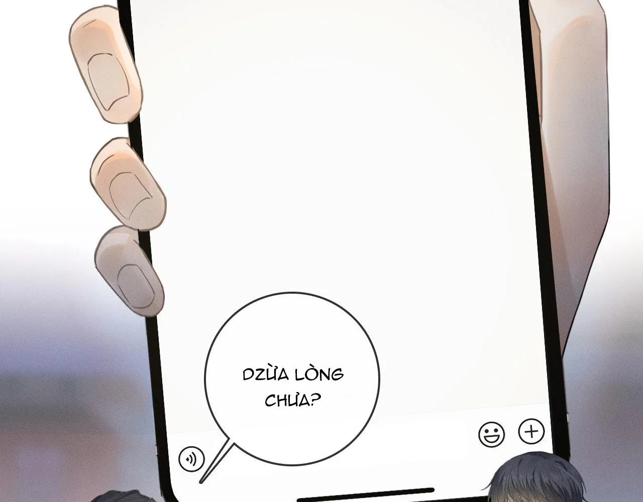 Yêu Một Kẻ Ngốc Chapter 4 Trang 49