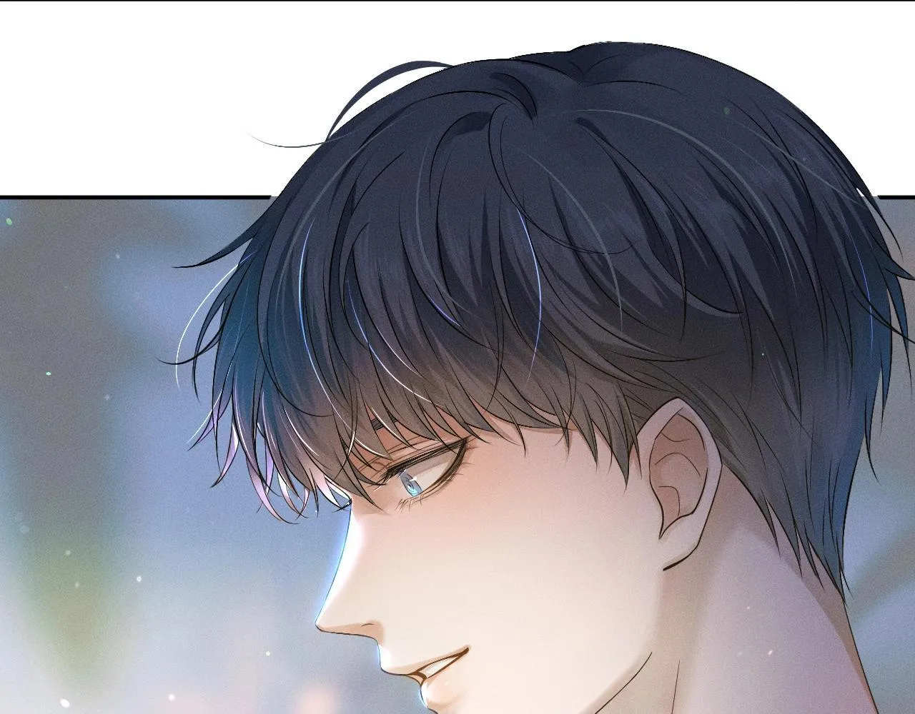 Yêu Một Kẻ Ngốc Chapter 4 Trang 51