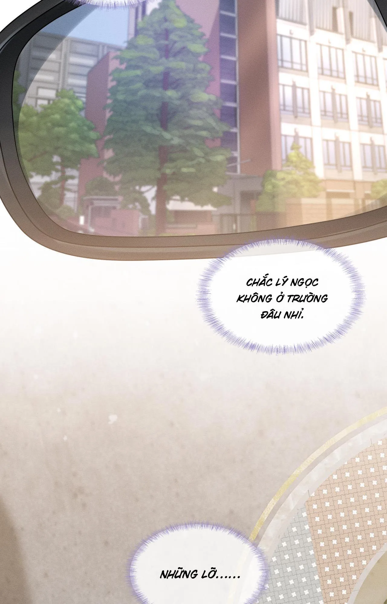 Yêu Một Kẻ Ngốc Chapter 4 Trang 57