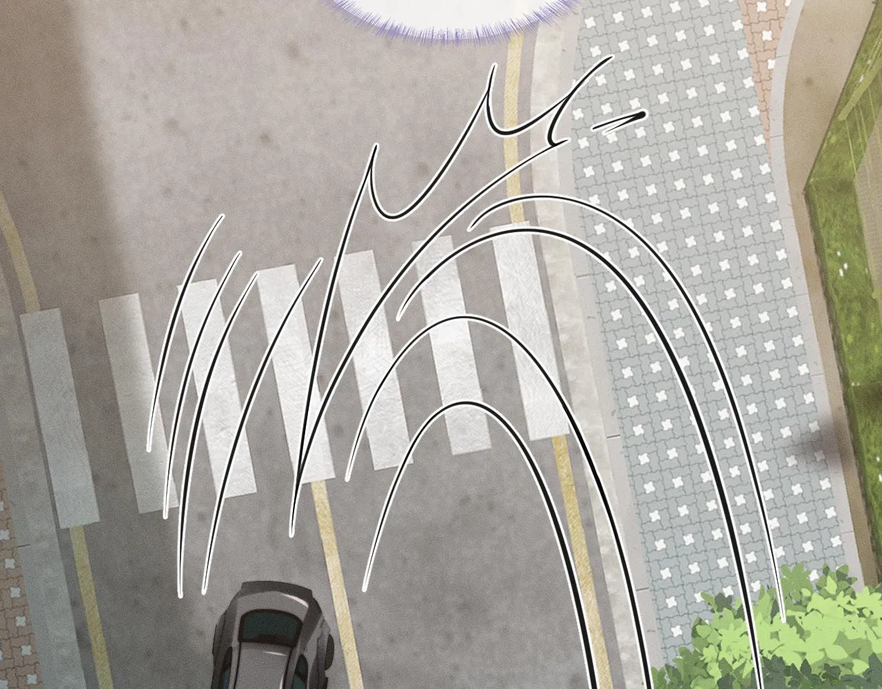 Yêu Một Kẻ Ngốc Chapter 4 Trang 58