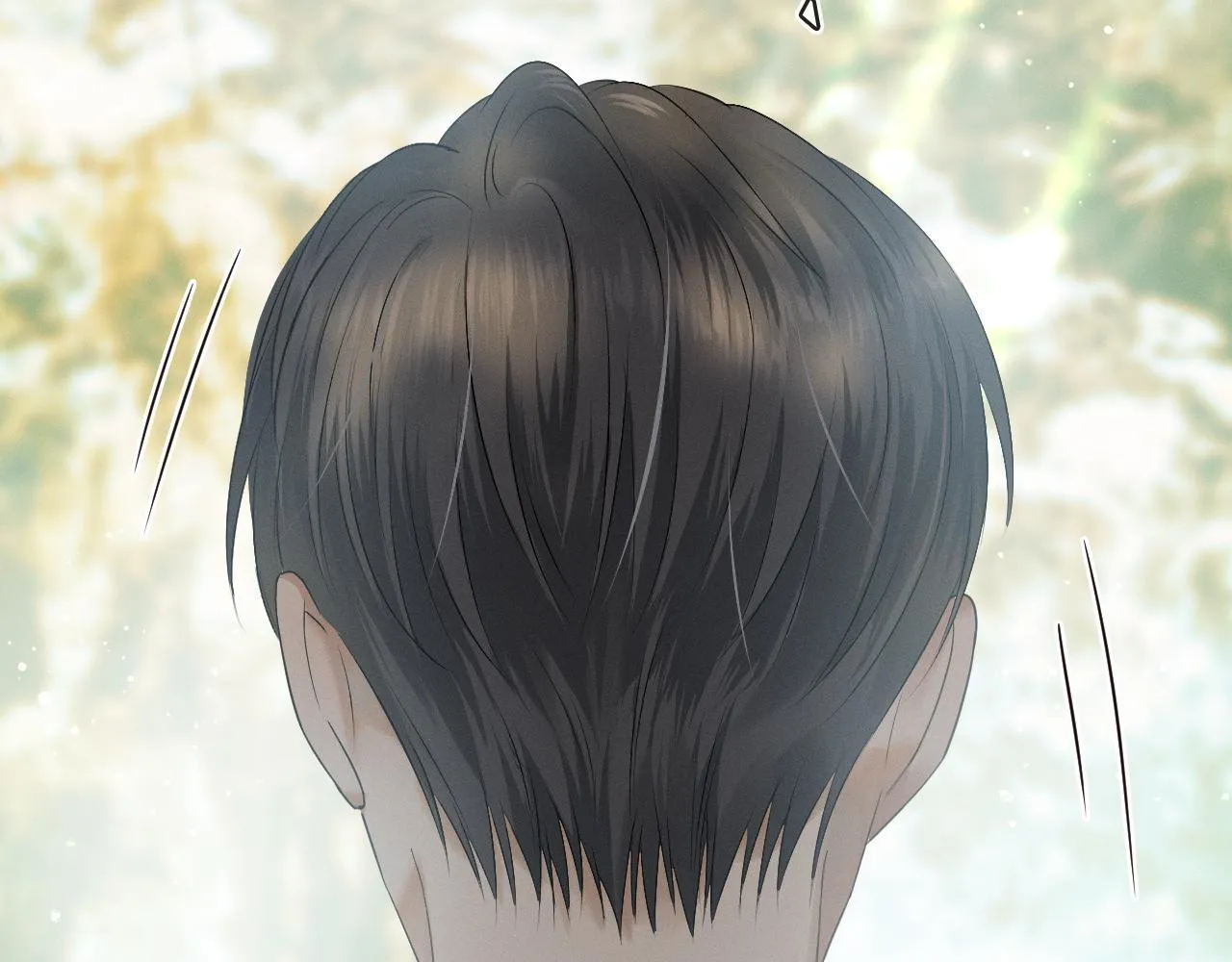 Yêu Một Kẻ Ngốc Chapter 4 Trang 66