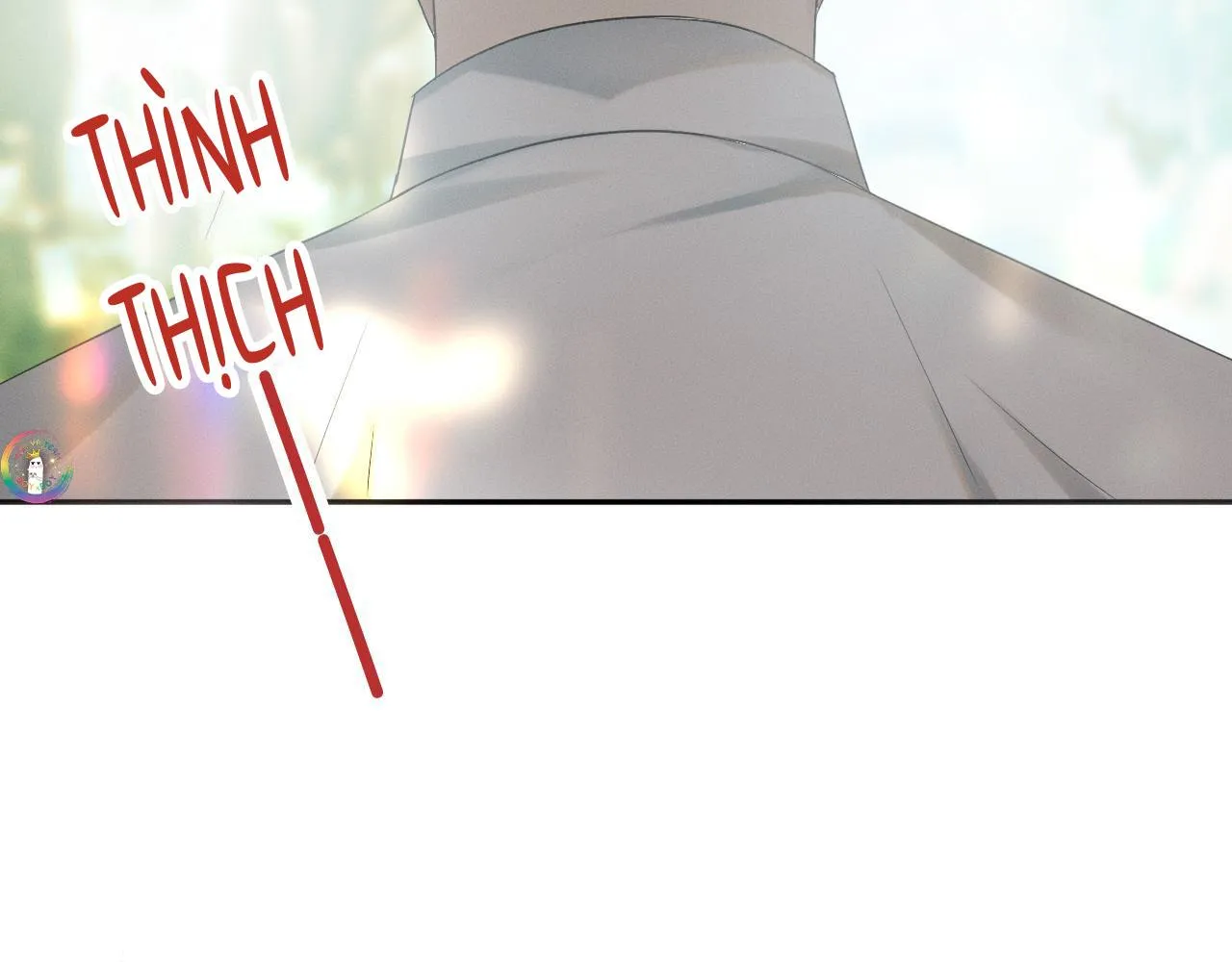 Yêu Một Kẻ Ngốc Chapter 4 Trang 67