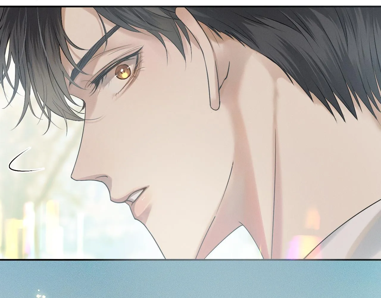 Yêu Một Kẻ Ngốc Chapter 4 Trang 68