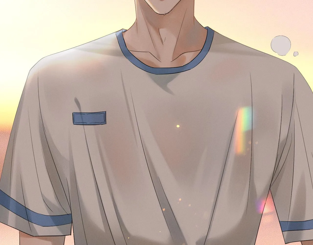 Yêu Một Kẻ Ngốc Chapter 4 Trang 70