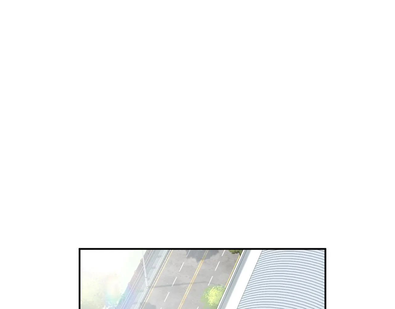 Yêu Một Kẻ Ngốc Chapter 4 Trang 84