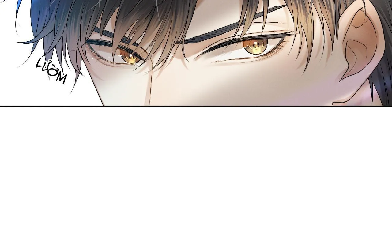 Yêu Một Kẻ Ngốc Chapter 4 Trang 88