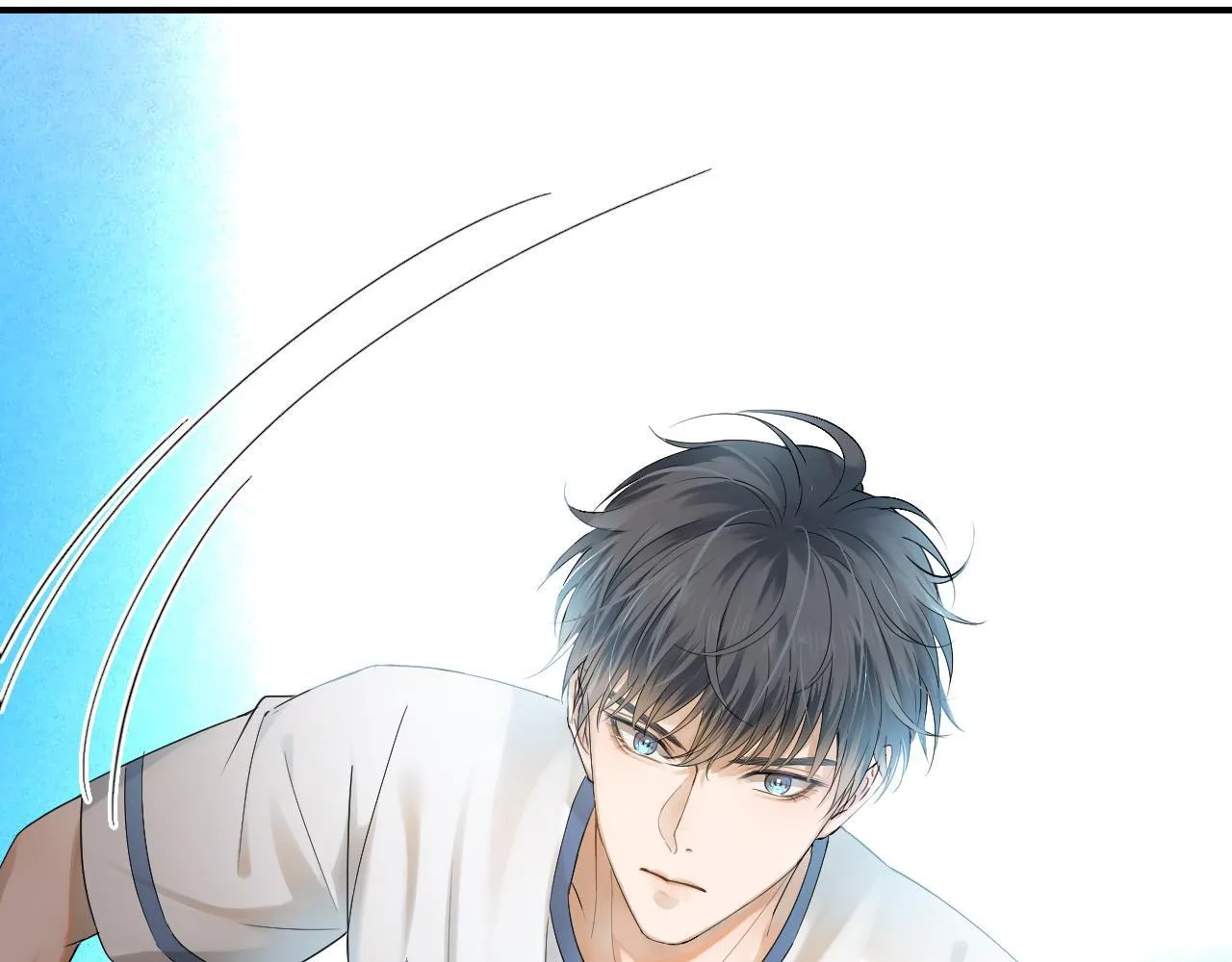 Yêu Một Kẻ Ngốc Chapter 4 Trang 89