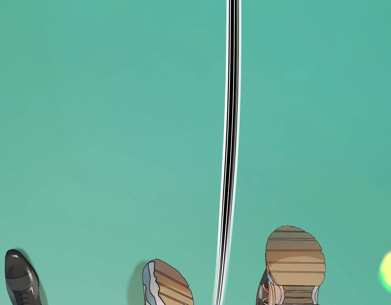 Yêu Một Kẻ Ngốc Chapter 4 Trang 93