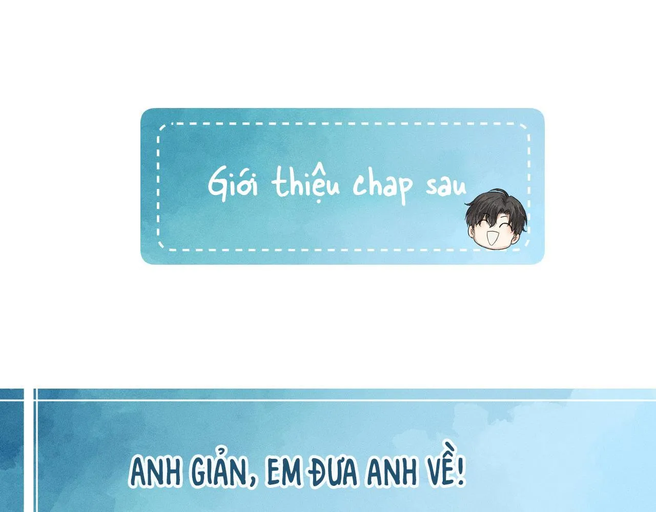 Yêu Một Kẻ Ngốc Chapter 4 Trang 99