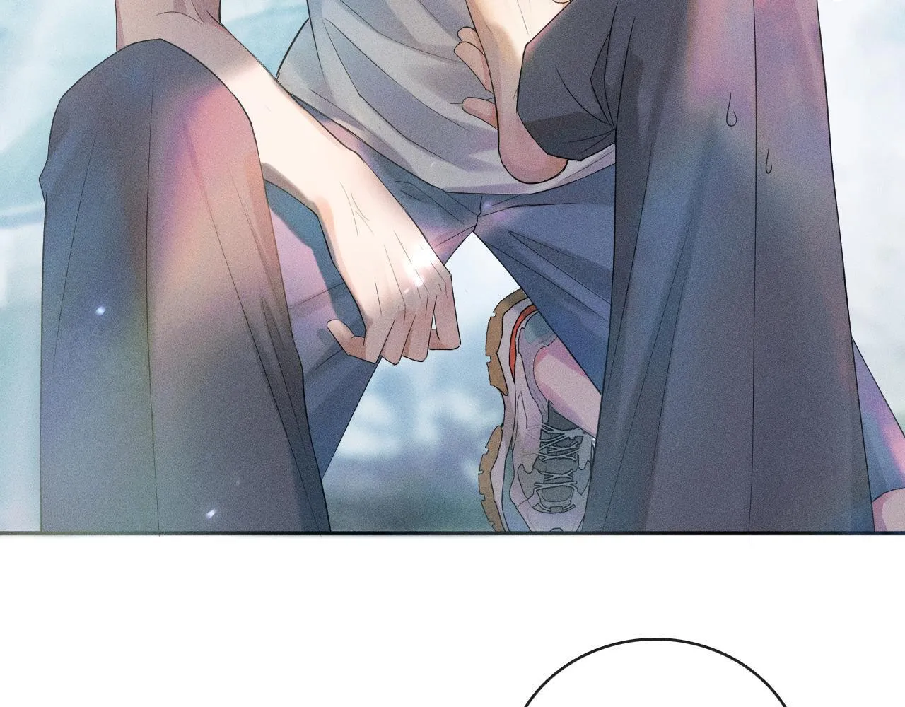 Yêu Một Kẻ Ngốc Chapter 4 Trang 102