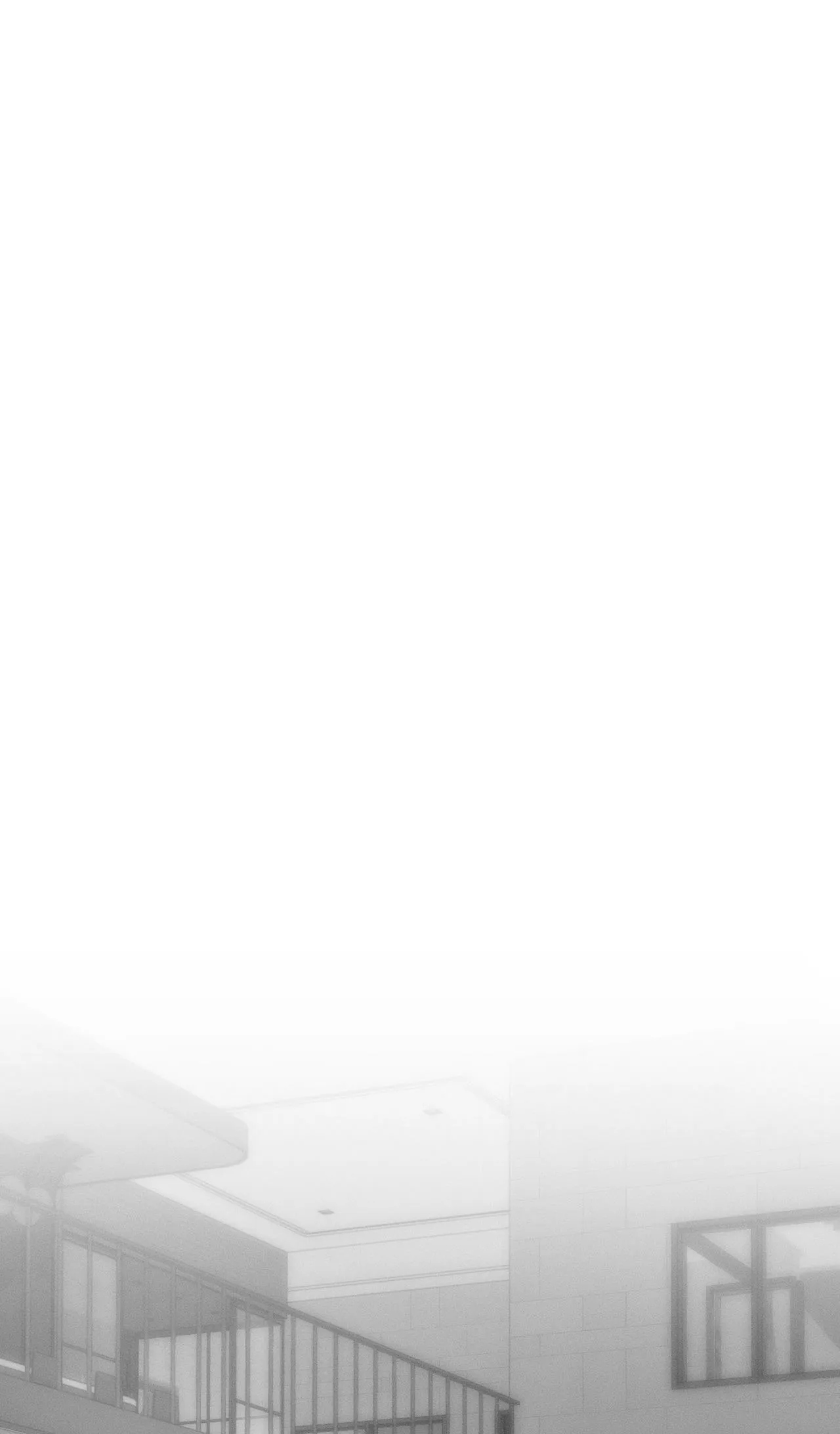 Yêu Một Kẻ Ngốc Chapter 7 Trang 11