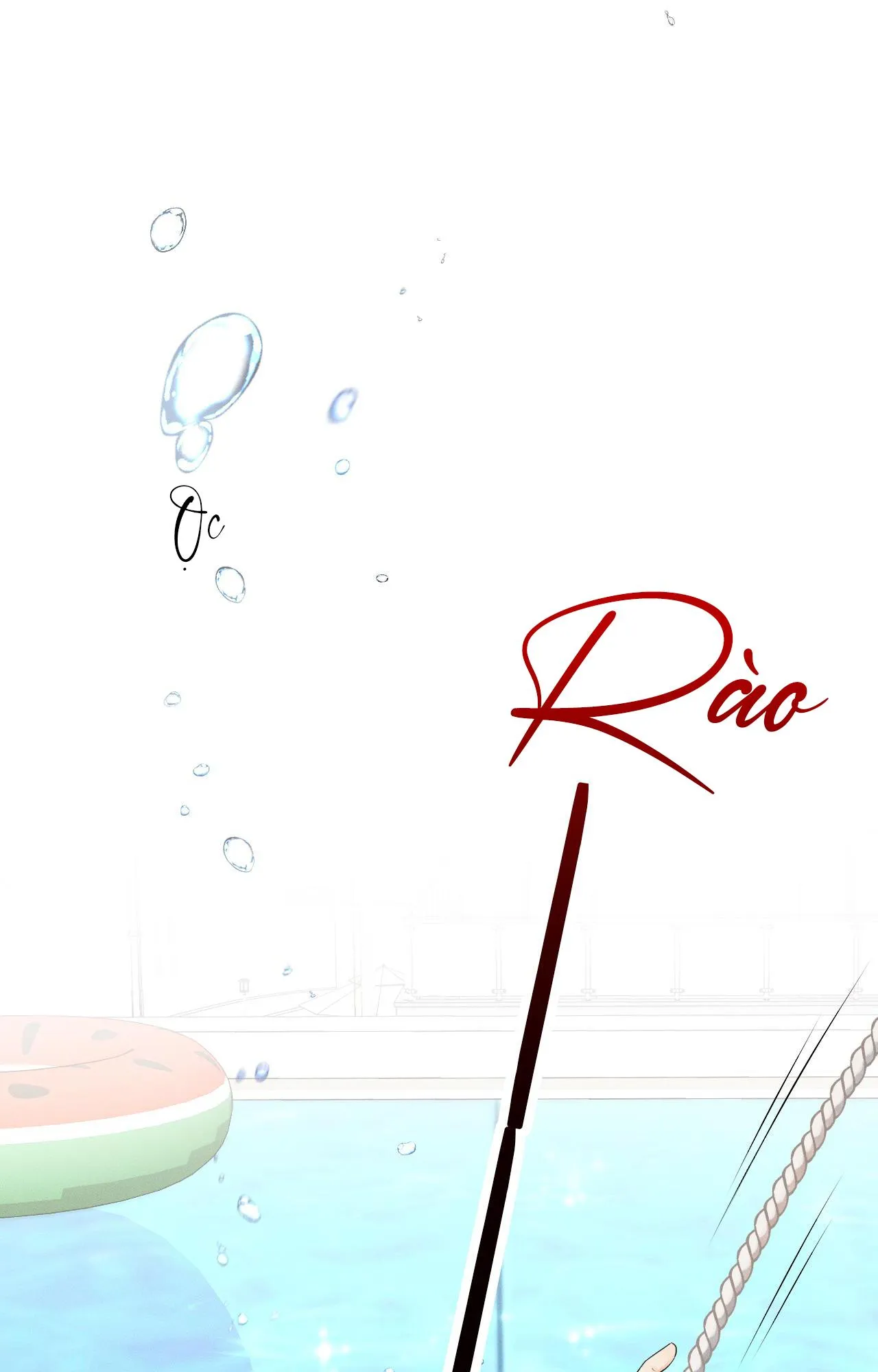 Yêu Một Kẻ Ngốc Chapter 7 Trang 19