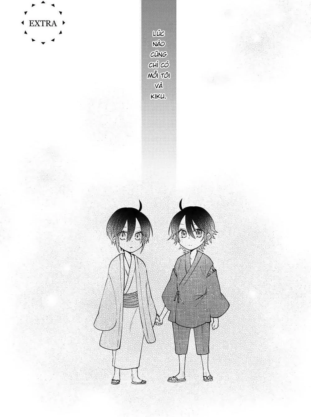 Yêu Phải Chàng Trai Kappa Chapter 5 Trang 24