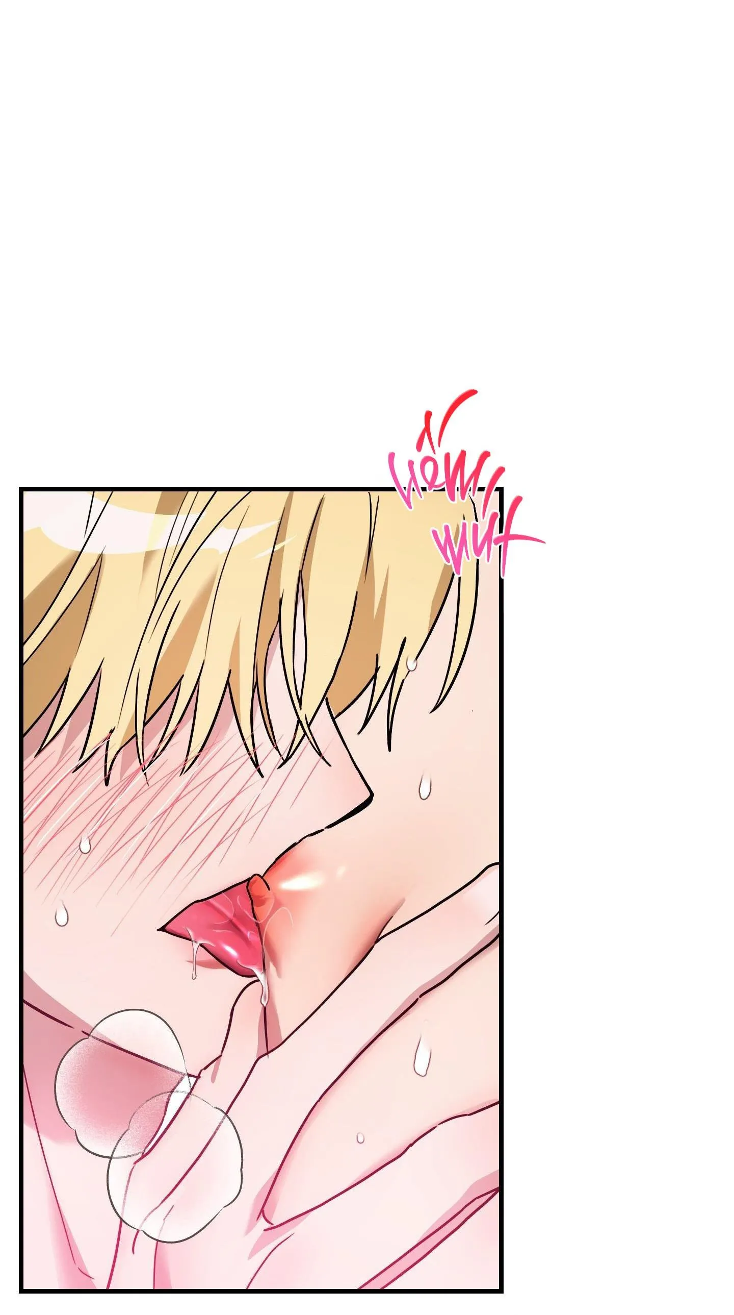 Yêu Phải Lừa Đảo Chapter 7 Trang 4