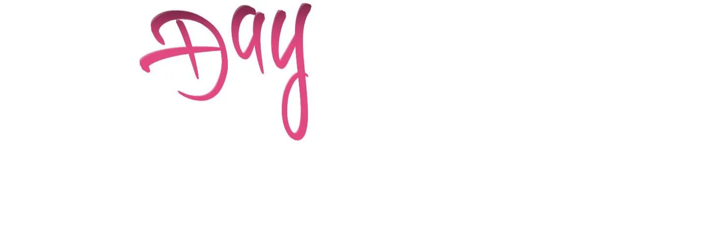 Yêu Phải Lừa Đảo Chapter 7 Trang 41