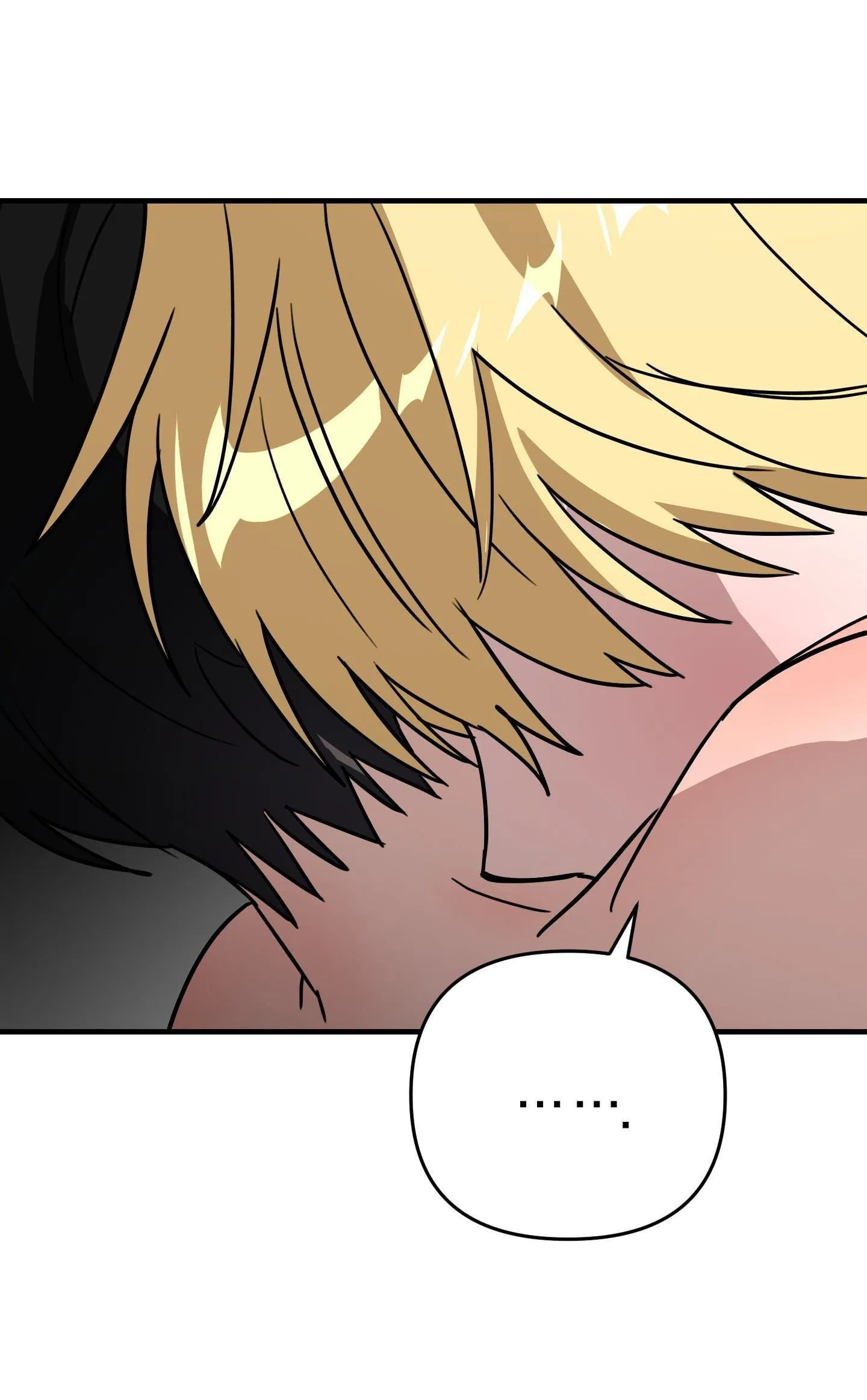 Yêu Phải Lừa Đảo Chapter 7 Trang 75