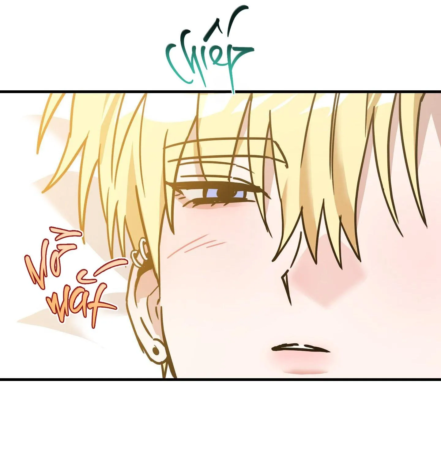 Yêu Phải Lừa Đảo Chapter 7 Trang 89