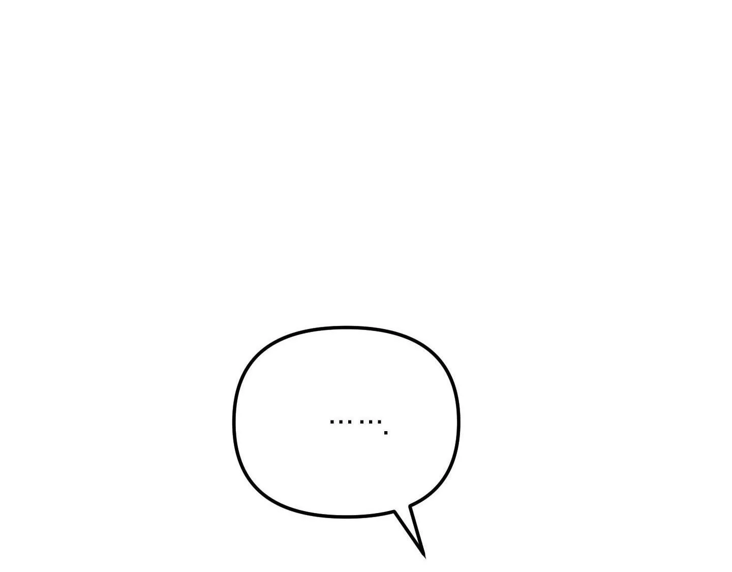 Yêu Phải Lừa Đảo Chapter 7 Trang 91