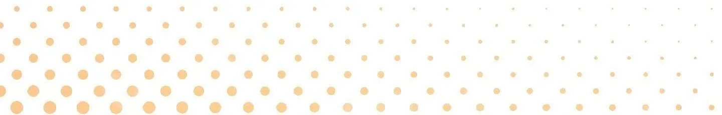 Yêu Phải Lừa Đảo Chapter 7 Trang 96