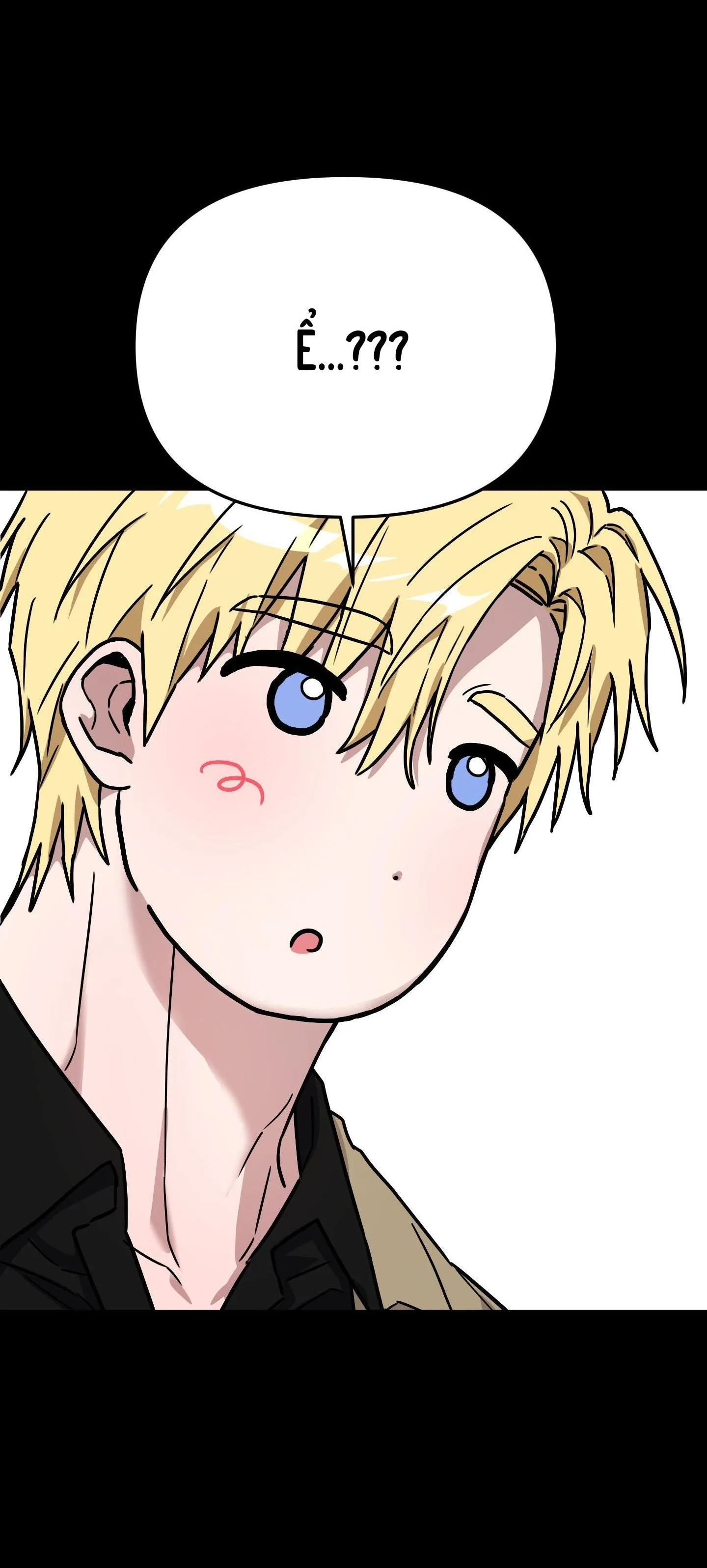 Yêu Phải Lừa Đảo Chapter 8 Trang 39