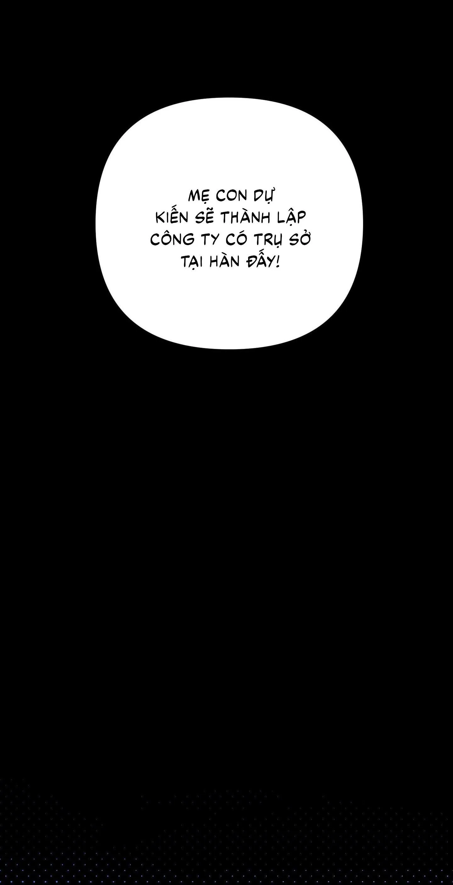 Yêu Phải Lừa Đảo Chapter 8 Trang 46