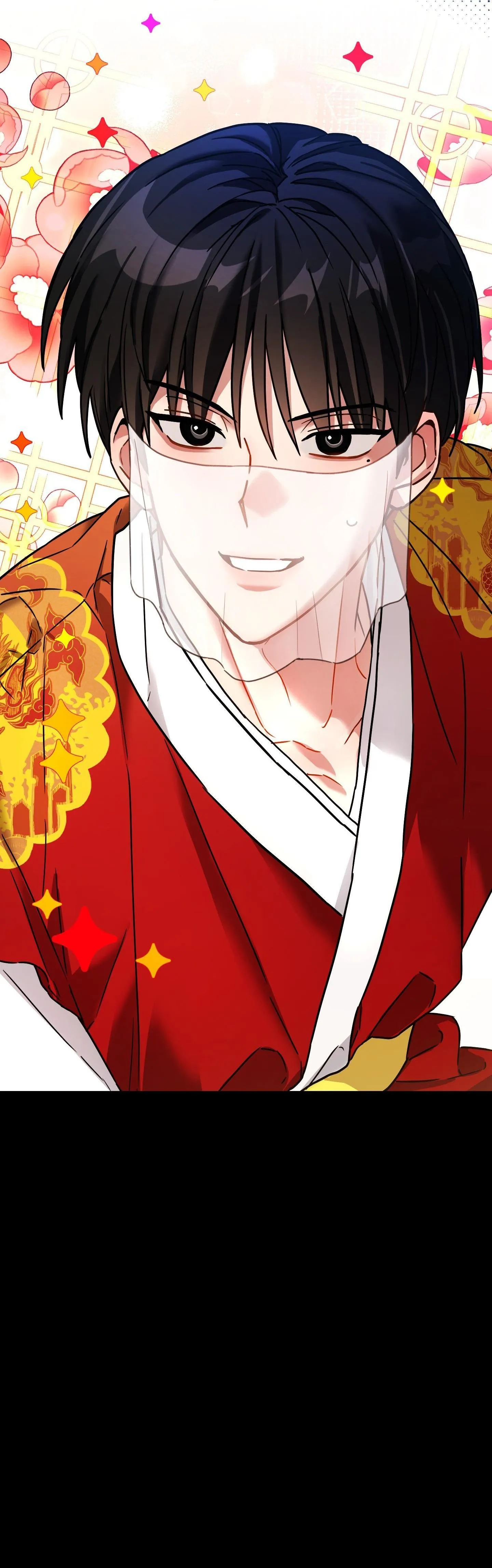 Yêu Phải Lừa Đảo Chapter 8 Trang 76