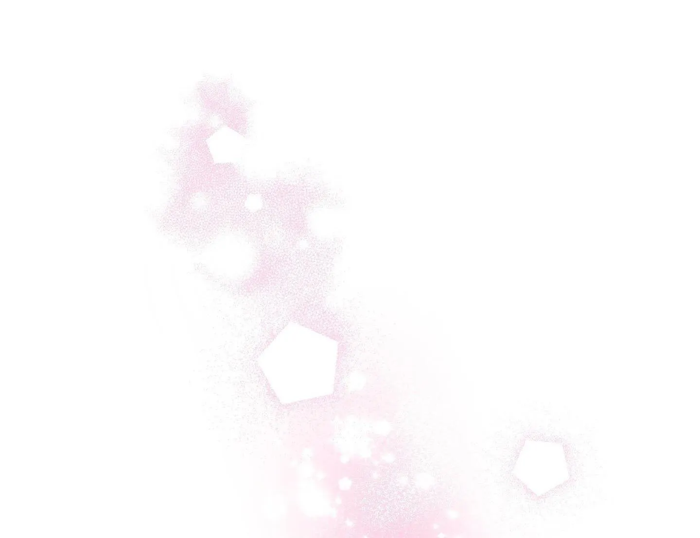 Yêu Phải Lừa Đảo Chapter 9 Trang 3