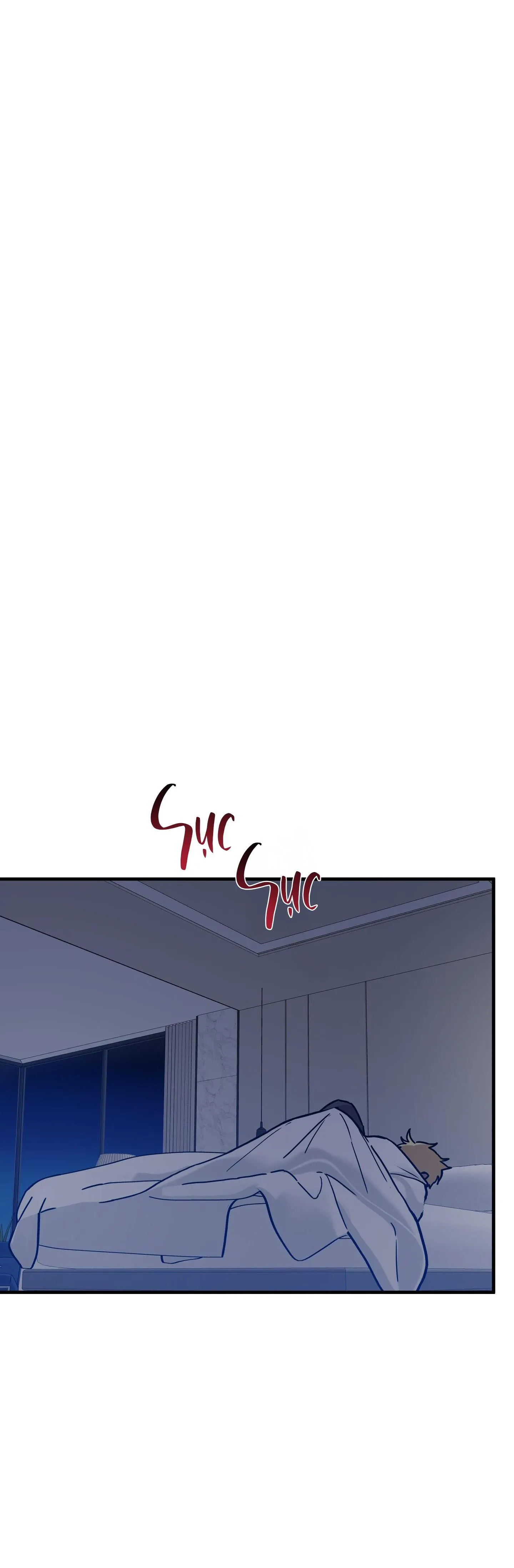 Yêu Phải Lừa Đảo Chapter 9 Trang 12