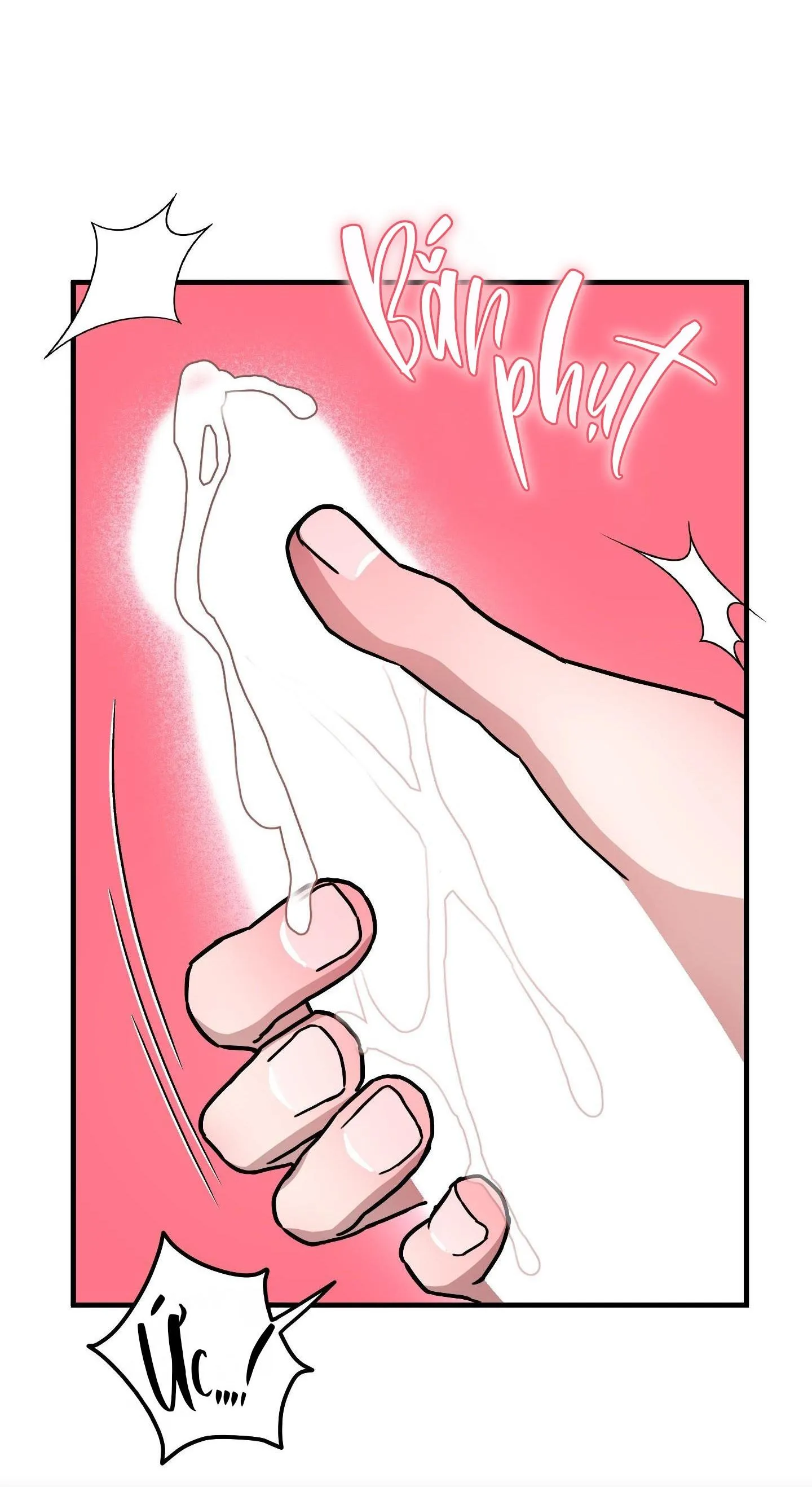 Yêu Phải Lừa Đảo Chapter 9 Trang 23