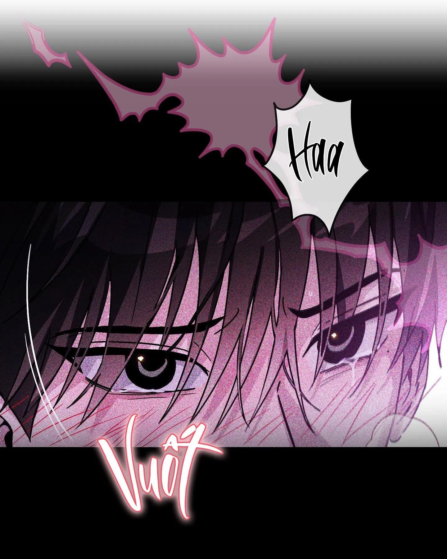 Yêu Phải Lừa Đảo Chapter 9 Trang 24