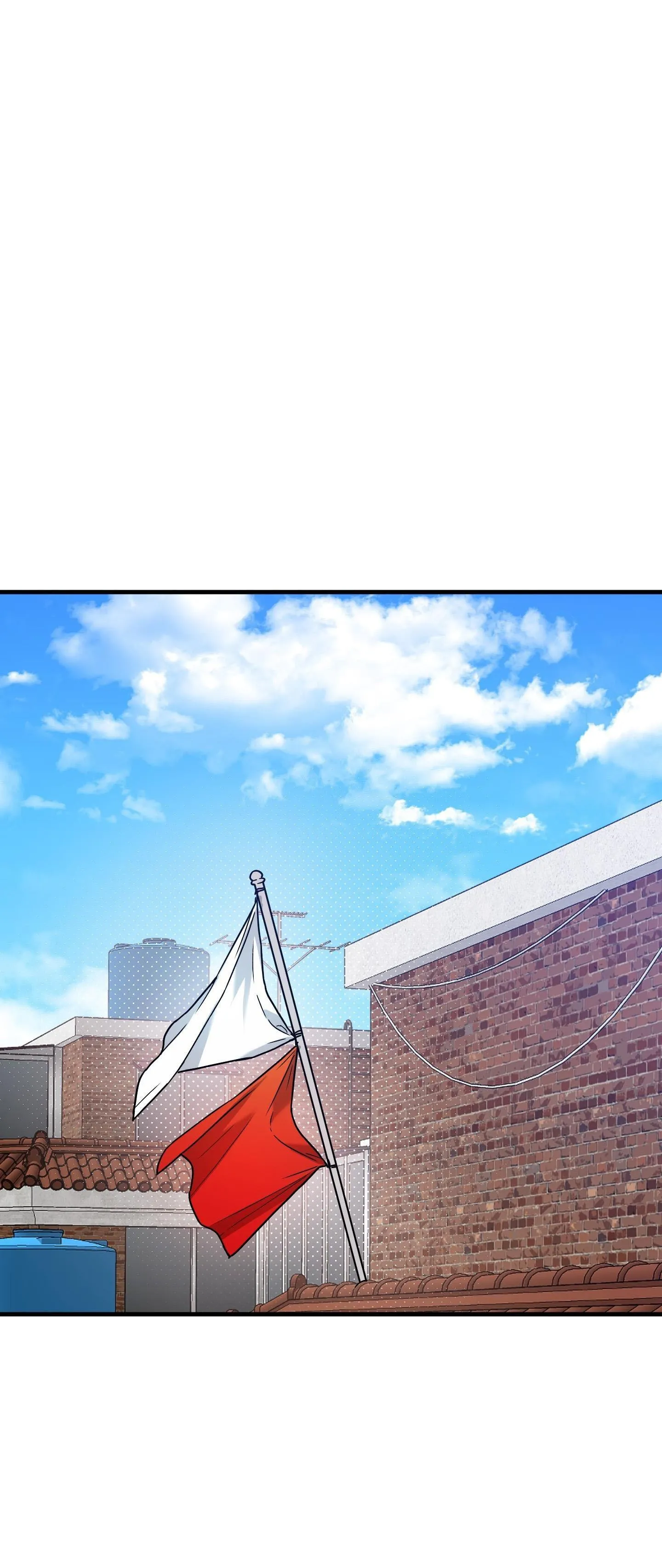 Yêu Phải Lừa Đảo Chapter 9 Trang 31