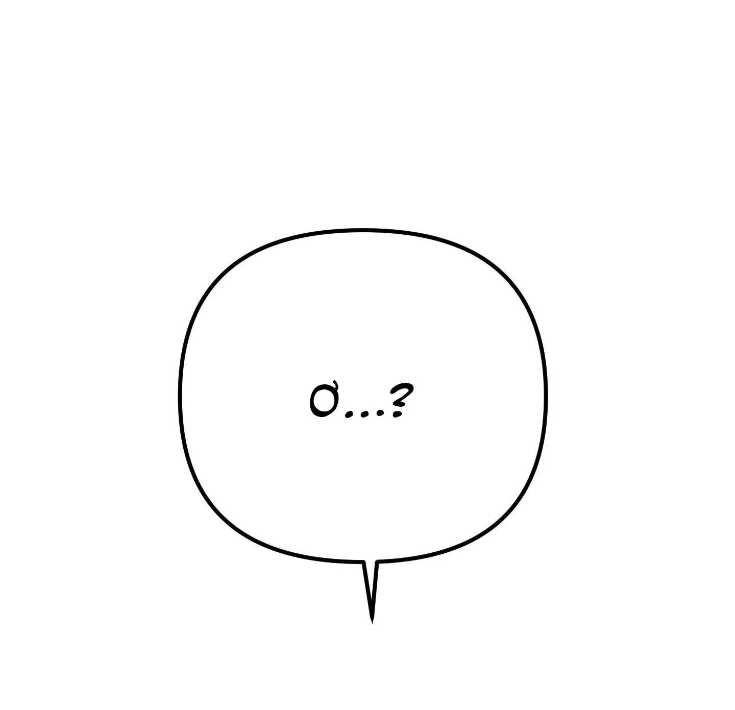 Yêu Phải Lừa Đảo Chapter 9 Trang 52