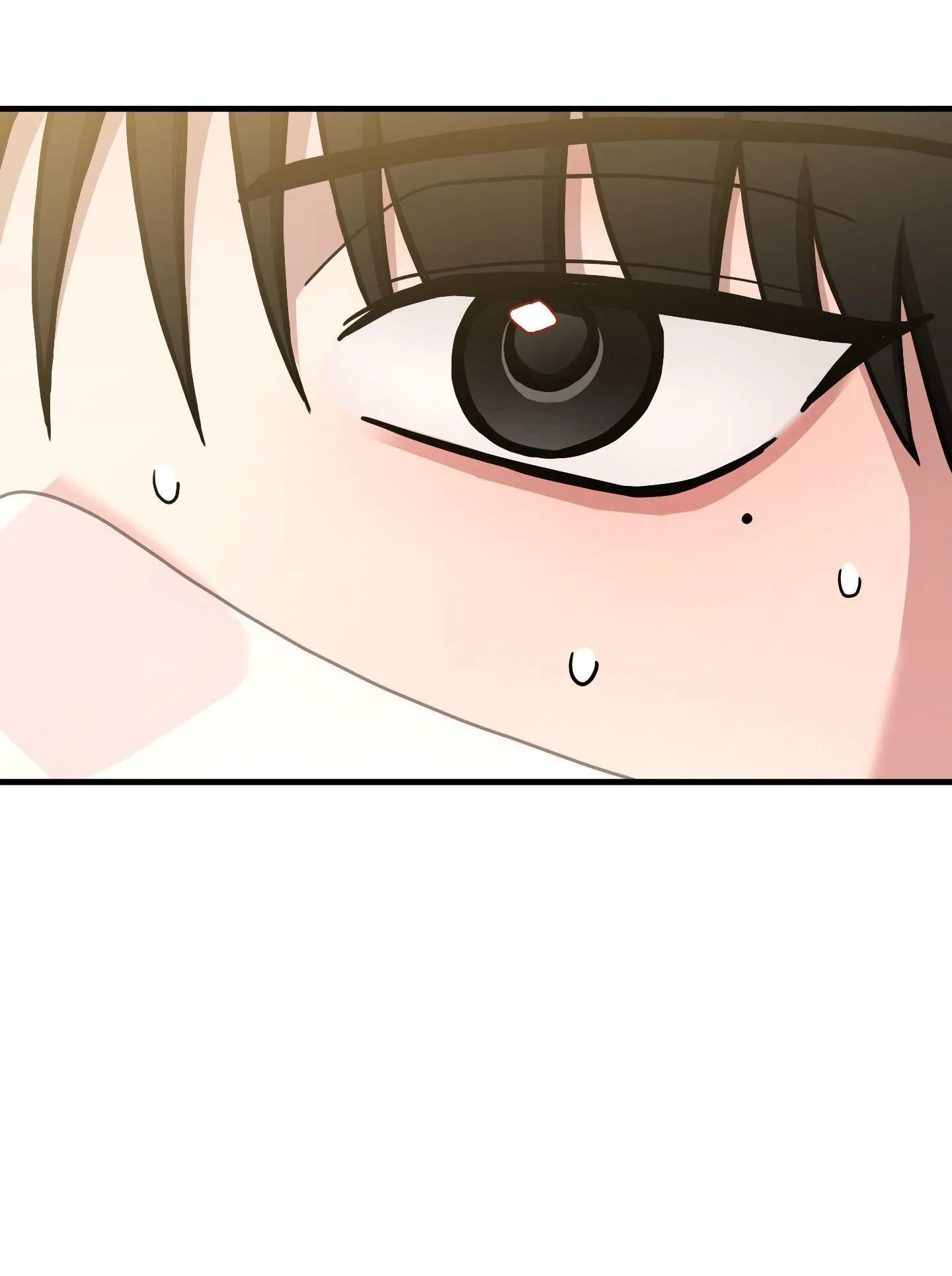 Yêu Phải Lừa Đảo Chapter 9 Trang 53