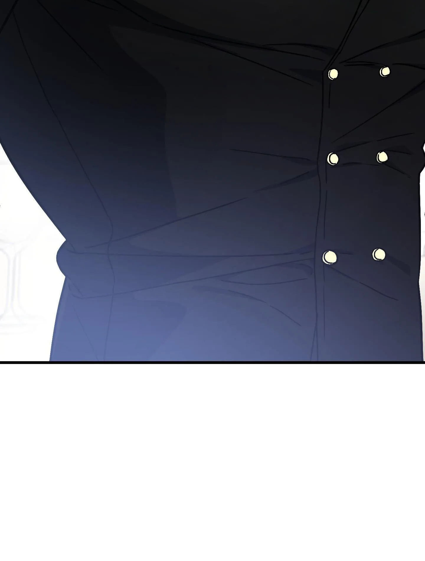 Yêu Phải Lừa Đảo Chapter 9 Trang 55