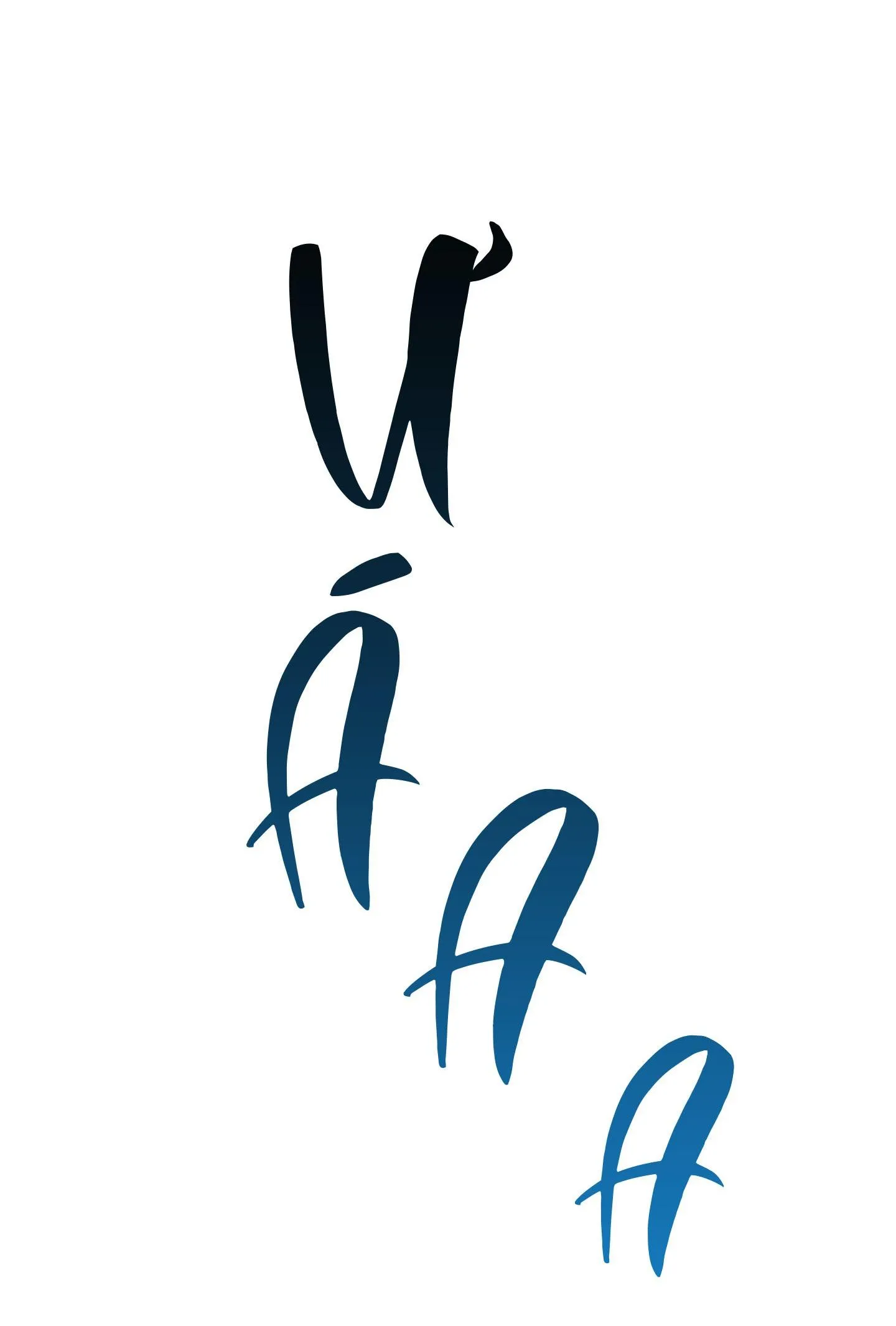 Yêu Phải Lừa Đảo Chapter 9 Trang 64