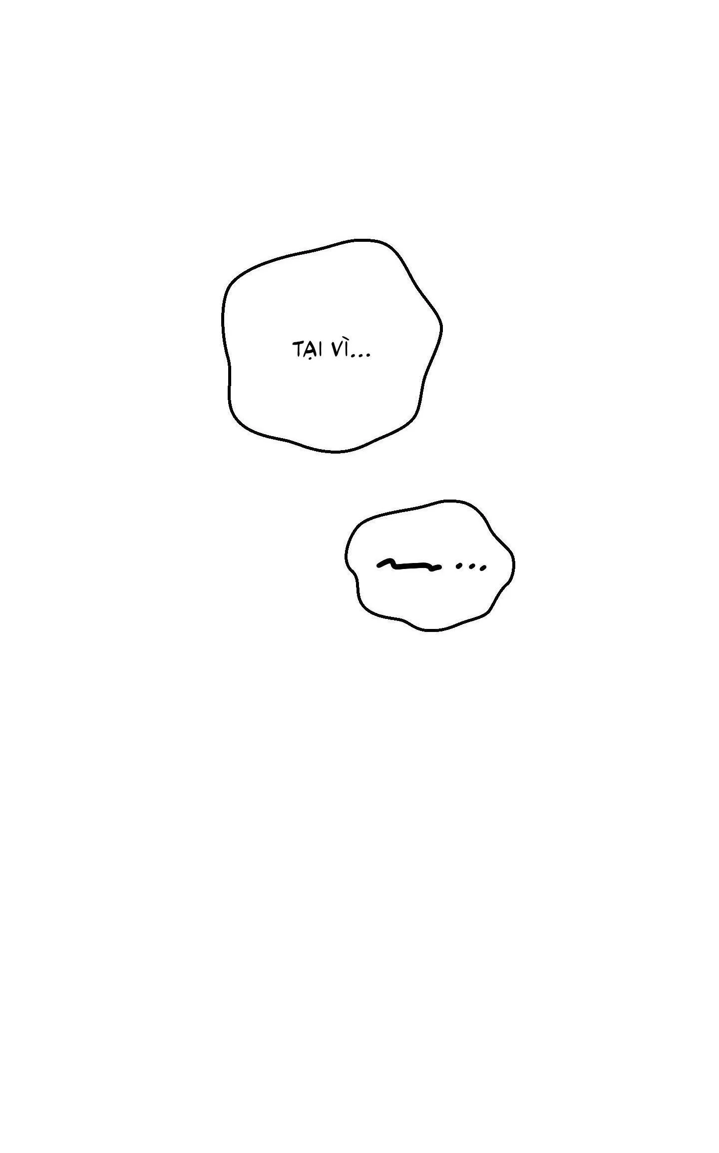 Yêu Phải Lừa Đảo Chapter 10 Trang 12