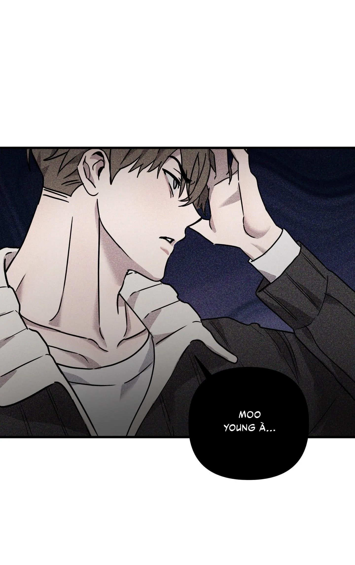 Yêu Phải Lừa Đảo Chapter 10 Trang 29