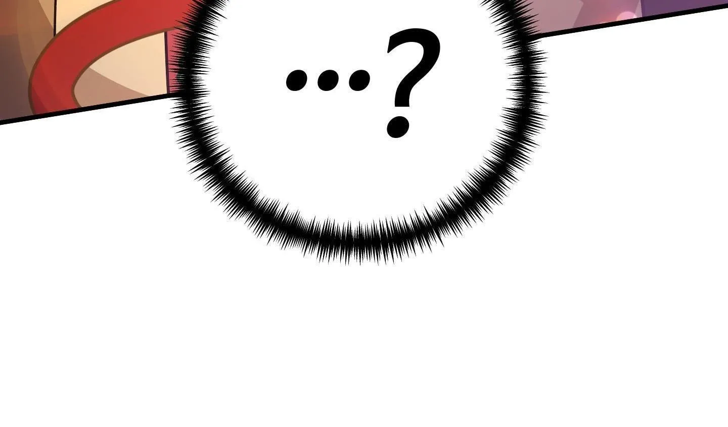 Yêu Phải Lừa Đảo Chapter 10 Trang 70