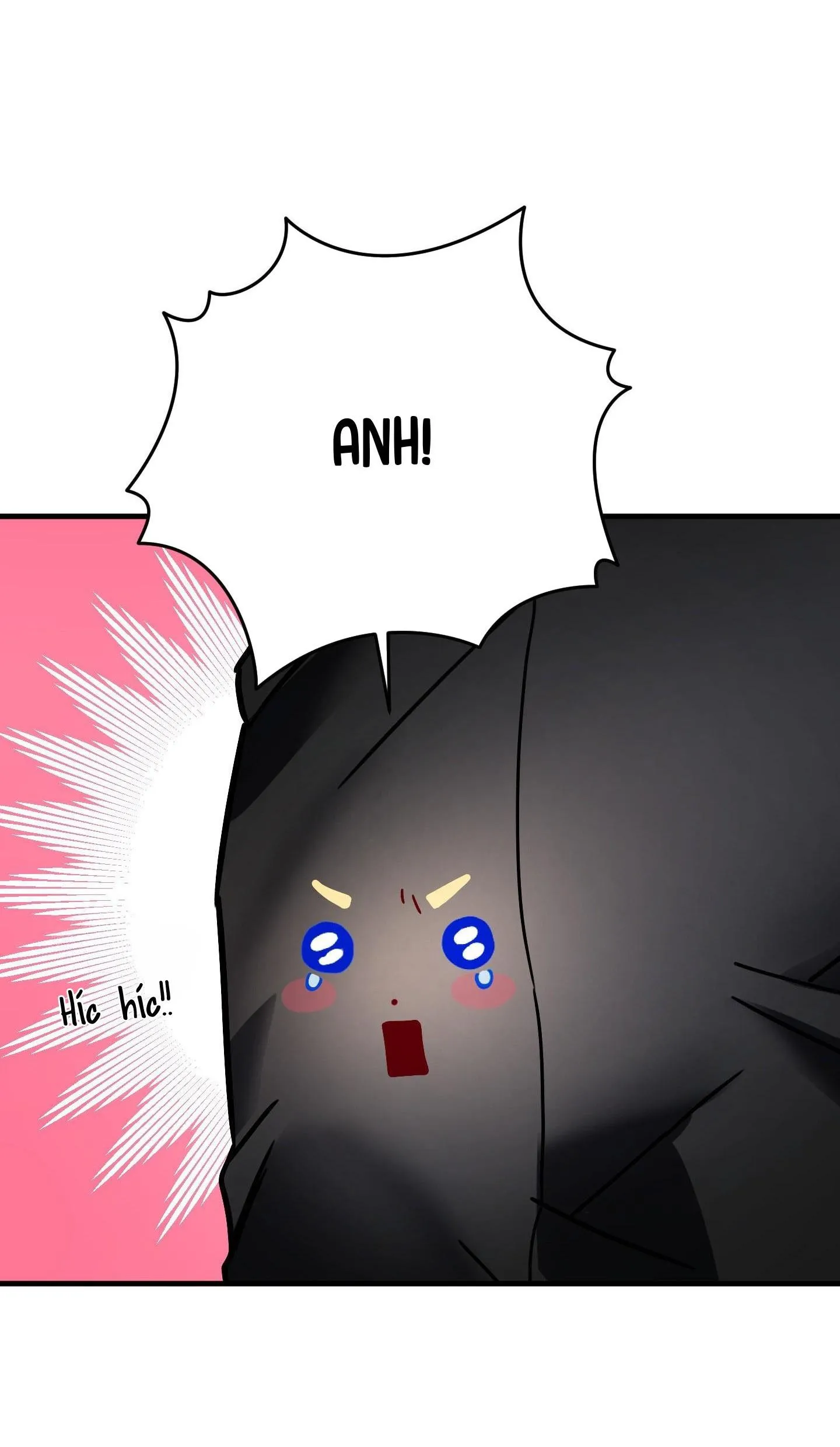 Yêu Phải Lừa Đảo Chapter 11 Trang 20