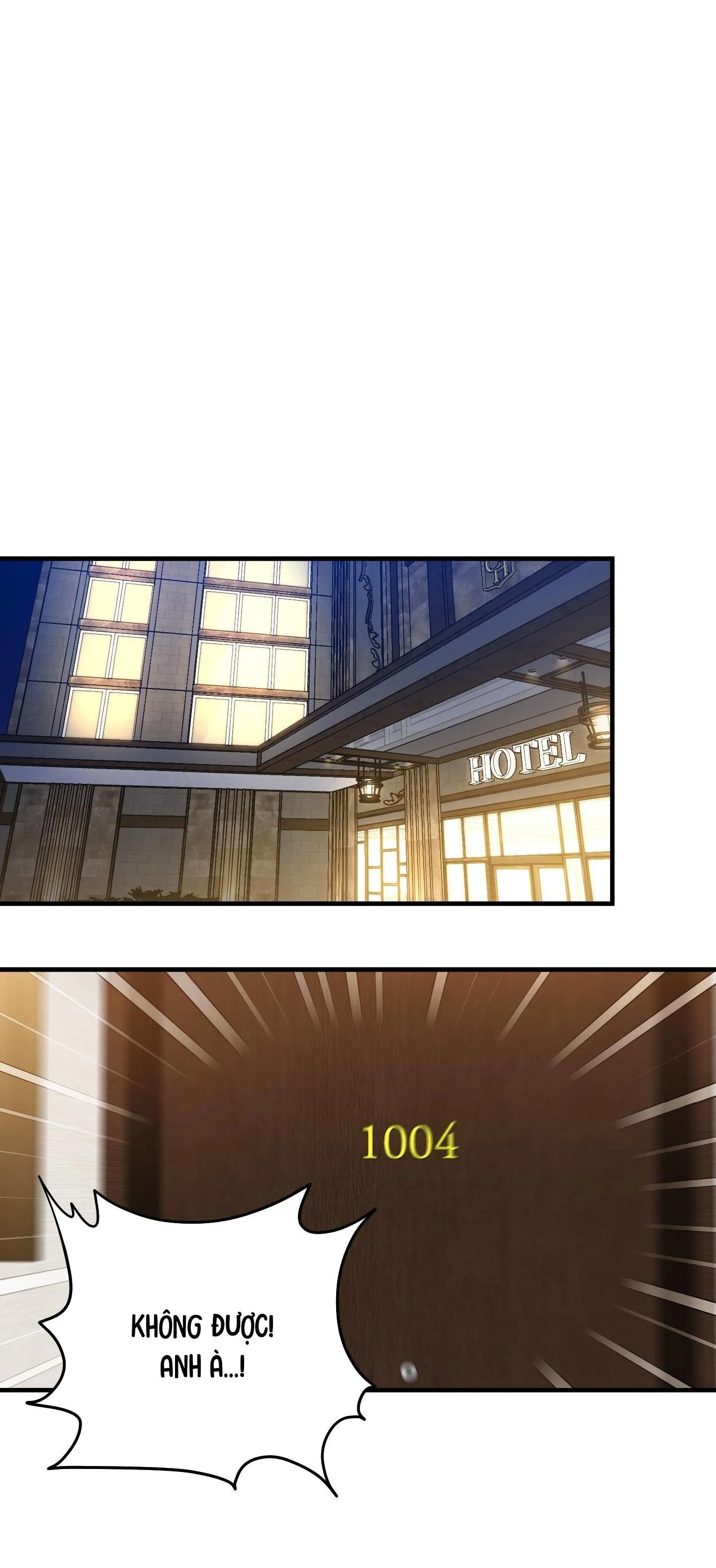 Yêu Phải Lừa Đảo Chapter 11 Trang 24