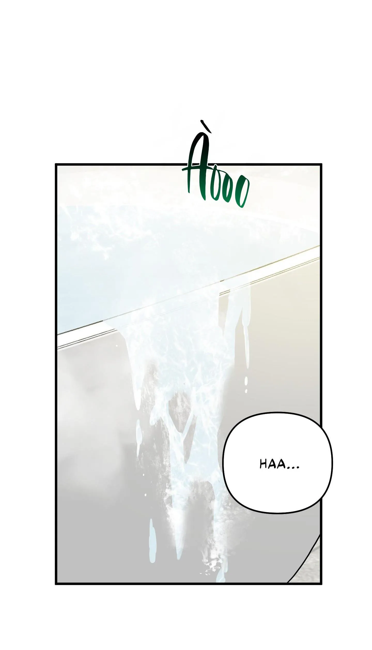 Yêu Phải Lừa Đảo Chapter 11 Trang 38