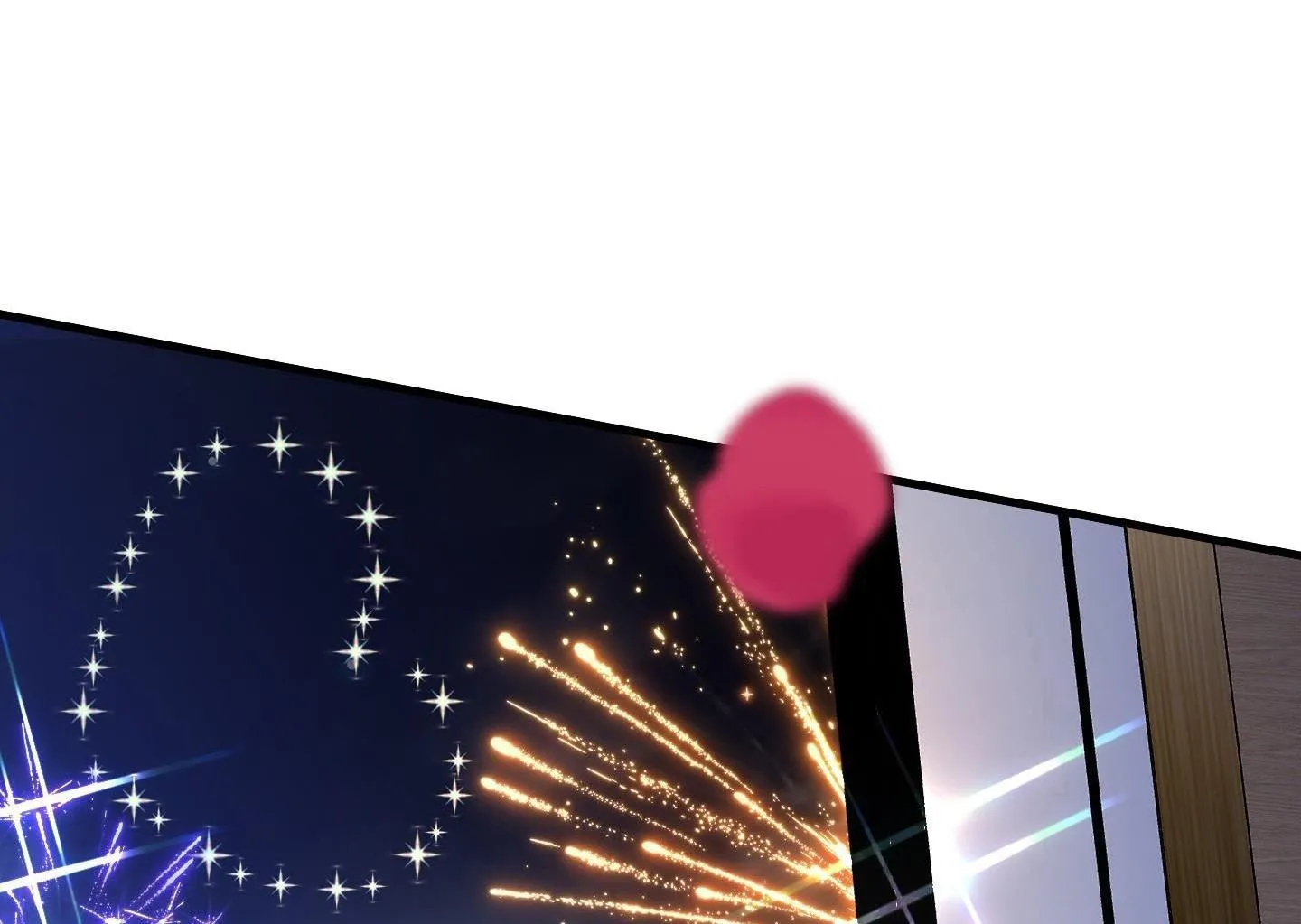 Yêu Phải Lừa Đảo Chapter 11 Trang 59